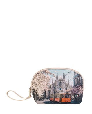  Ynot – Beauty case stondato Tg. 
