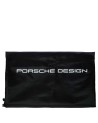 Porsche Design - Weekender-Reisetasche aus recyceltem Stoff