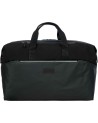 Porsche Design - Weekender-Reisetasche aus recyceltem Stoff