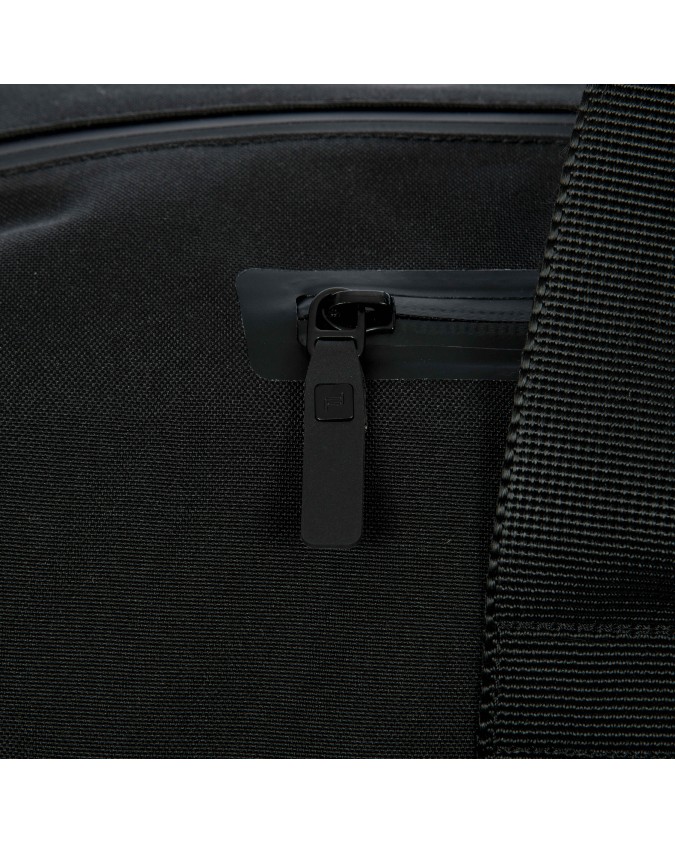 Porsche Design - Urban Eco Recycled Fabric Weekender Travel Bag