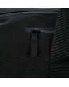 Porsche Design - Urban Eco Recycled Fabric Weekender Travel Bag