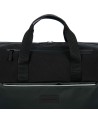 Porsche Design - Urban Eco Recycled Fabric Weekender Travel Bag