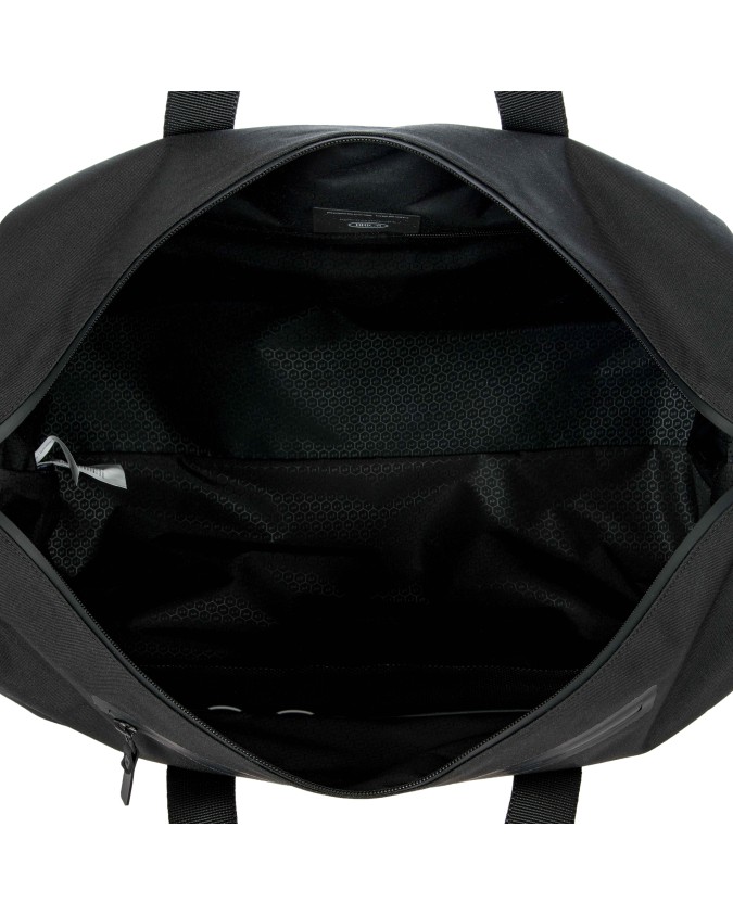 Porsche Design - Urban Eco Recycled Fabric Weekender Travel Bag