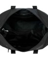 Porsche Design - Urban Eco Recycled Fabric Weekender Travel Bag