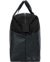 Porsche Design - Urban Eco Recycled Fabric Weekender Travel Bag