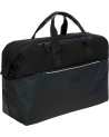 Porsche Design - Urban Eco Recycled Fabric Weekender Travel Bag