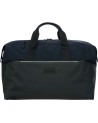 Porsche Design - Urban Eco Recycled Fabric Weekender Travel Bag