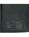 Porsche Design - Urban Eco Recycled Fabric Weekender Travel Bag