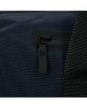 Porsche Design - Urban Eco Recycled Fabric Weekender Travel Bag