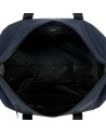 Porsche Design - Urban Eco Recycled Fabric Weekender Travel Bag