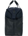 Porsche Design - Urban Eco Recycled Fabric Weekender Travel Bag