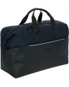 Porsche Design - Urban Eco Recycled Fabric Weekender Travel Bag