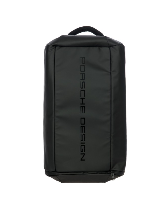 Porsche Design - Urban Eco Travel Bag That Converts to a