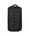 Porsche Design - Reisetasche aus recyceltem Stoff der Serie