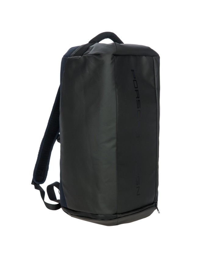Porsche Design - Urban Eco Travel Bag That Converts to a