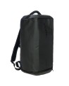 Porsche Design - Urban Eco Travel Bag That Converts to a