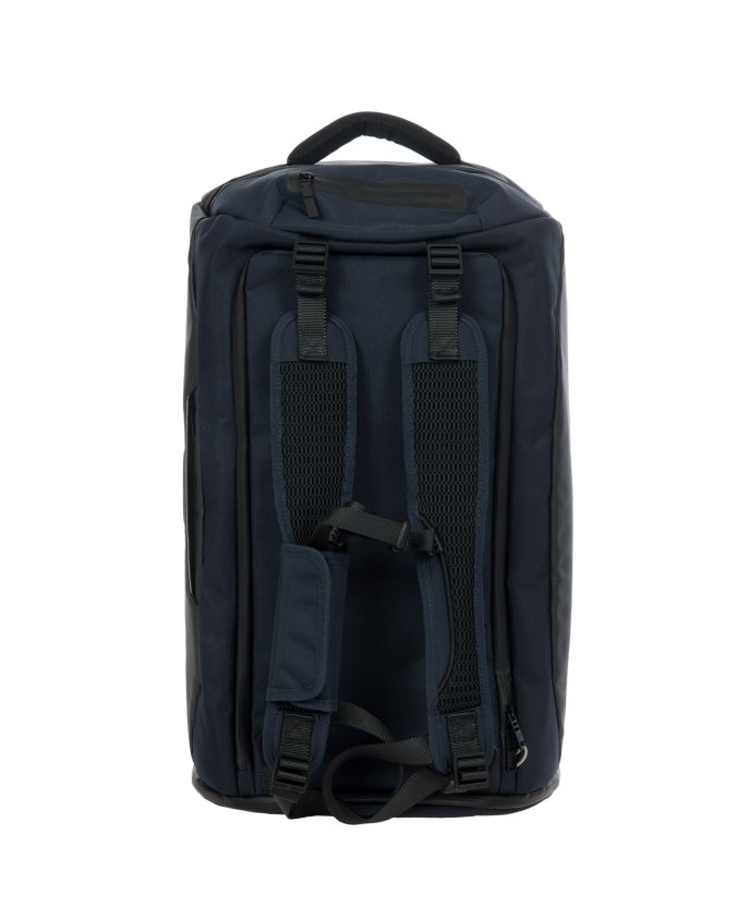 Porsche Design - Urban Eco Travel Bag That Converts to a