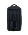 Porsche Design - Reisetasche aus recyceltem Stoff der Serie
