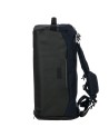 Porsche Design - Urban Eco Travel Bag That Converts to a