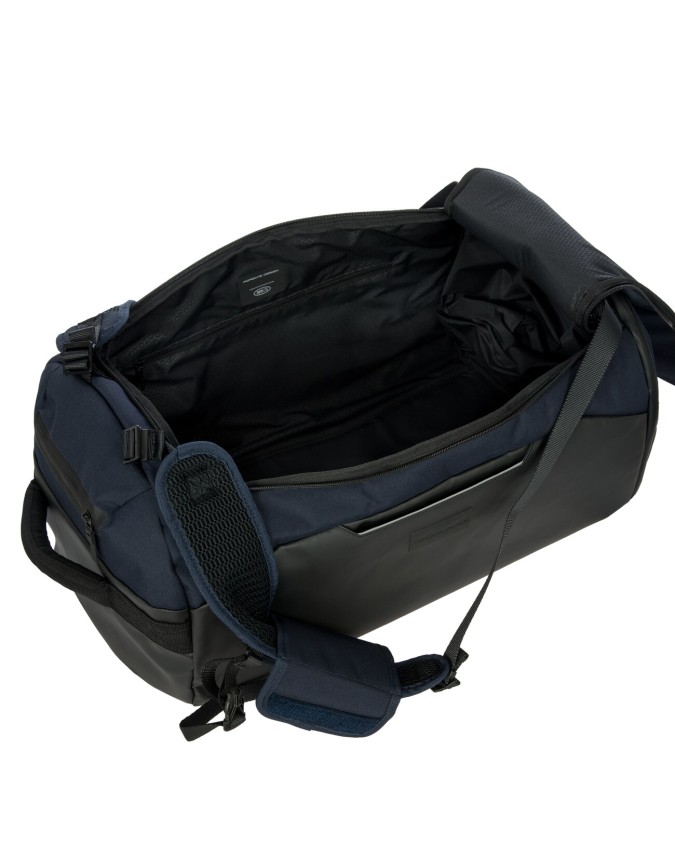 Porsche Design - Urban Eco Travel Bag That Converts to a