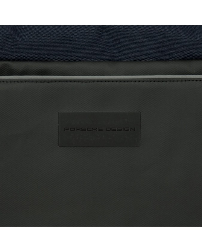 Porsche Design - Urban Eco Travel Bag That Converts to a
