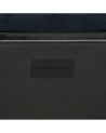 Porsche Design - Reisetasche aus recyceltem Stoff der Serie