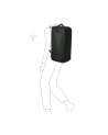 Porsche Design - Reisetasche aus recyceltem Stoff der Serie