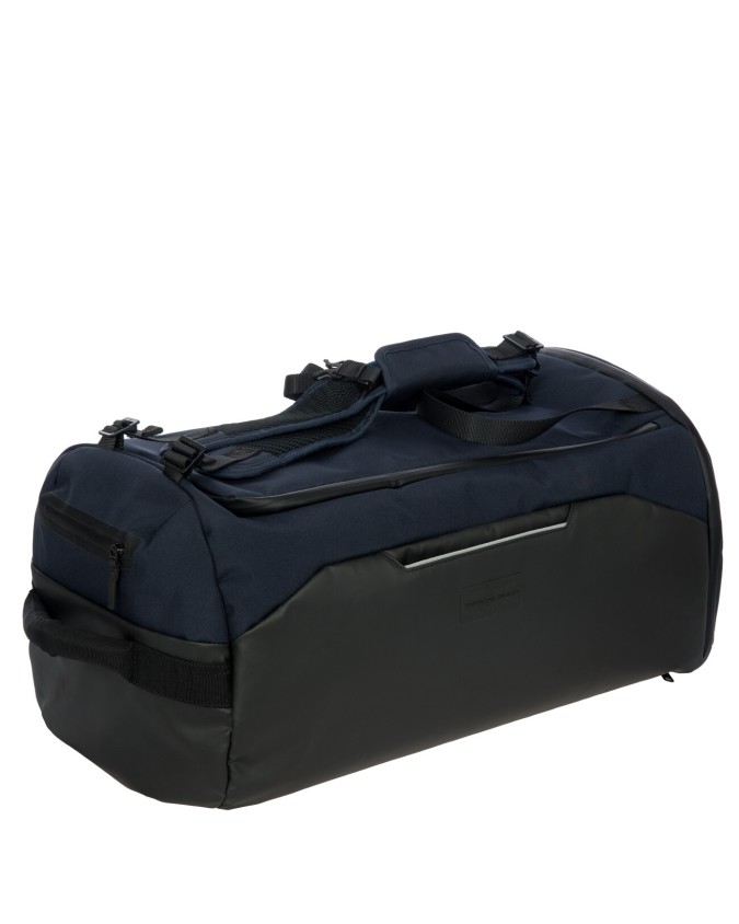 Porsche Design - Urban Eco Travel Bag That Converts to a