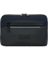 Porsche Design - Urban Eco Men's Travel Toiletry Bag Made from