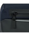 Porsche Design - Urban Eco Men's Travel Toiletry Bag Made from