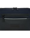 Porsche Design - Reise-Kosmetiktasche für Herren aus recyceltem