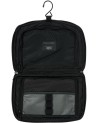 Porsche Design - Reise-Kosmetiktasche für Herren aus recyceltem