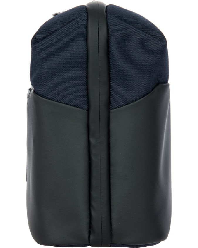 Porsche Design - Urban Eco Men's Travel Toiletry Bag Made from