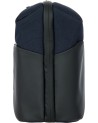 Porsche Design - Urban Eco Men's Travel Toiletry Bag Made from