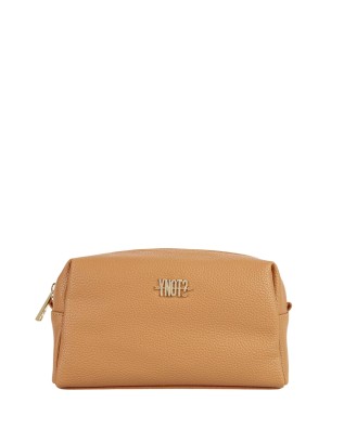  Ynot - Beauty case in ecopelle Tg. 