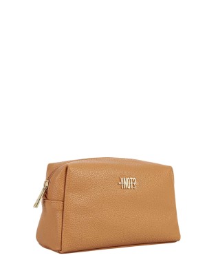  Ynot - Beauty case in ecopelle Tg.  2