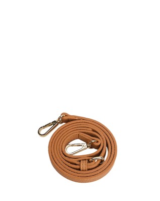  Ynot - Pochette donna con polsiera e tracolla Tg.  2