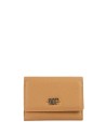 Ynot – Damenbrieftasche mit Klappe, Größe XS, aus