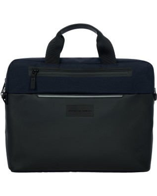  Porsche Design - Cartella Porta Pc 15'' Tg. 
