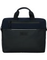 Porsche Design - 15'' Laptop Bag, Size M, Made from Urban Eco