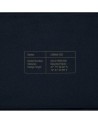 Porsche Design - 15'' Laptop Bag, Size M, Made from Urban Eco