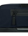Porsche Design - 15'' Laptop Bag, Size M, Made from Urban Eco