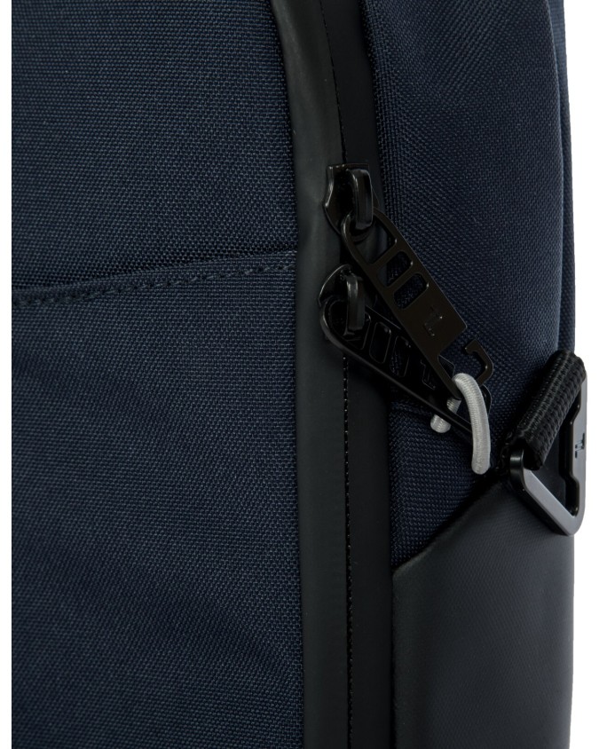 Porsche Design - 15-Zoll-Laptoptasche, Größe M, aus recyceltem