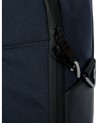  Porsche Design - Cartella Porta Pc 15'' Tg. 