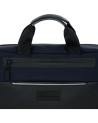 Porsche Design - 15'' Laptop Bag, Size M, Made from Urban Eco