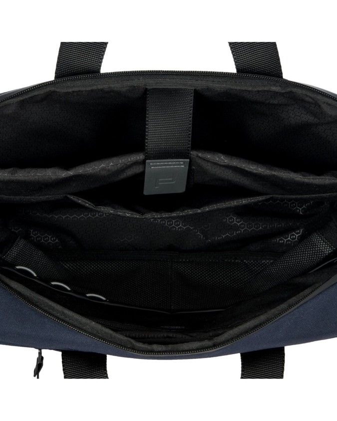  Porsche Design - Cartella Porta Pc 15'' Tg. 