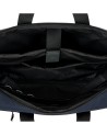 Porsche Design - 15'' Laptop Bag, Size M, Made from Urban Eco