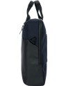 Porsche Design - 15-Zoll-Laptoptasche, Größe M, aus recyceltem