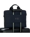 Porsche Design - 15-Zoll-Laptoptasche, Größe M, aus recyceltem