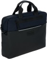  Porsche Design - Cartella Porta Pc 15'' Tg. 